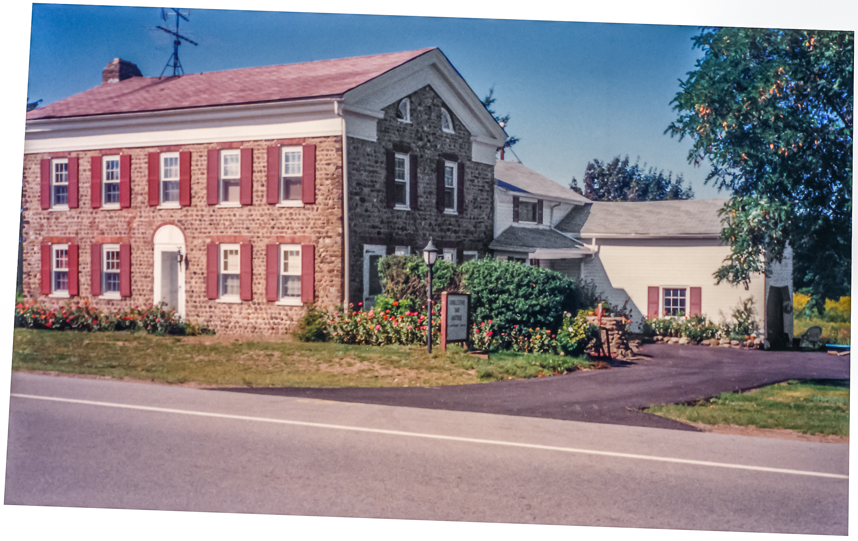 Mur-5 Ruger-Langenbacher 3